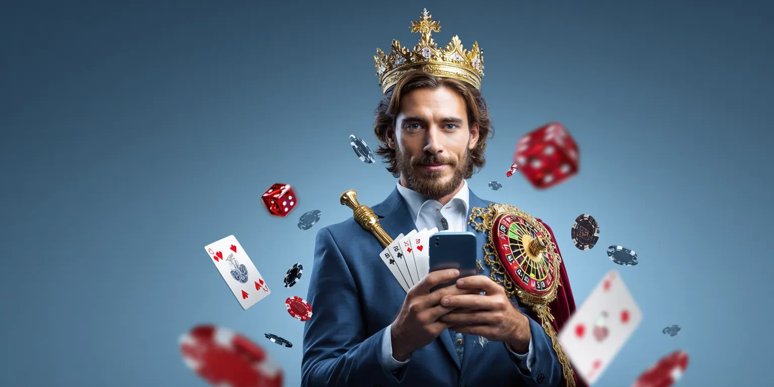 Apa Itu Bonus Dalam Permainan Slot?