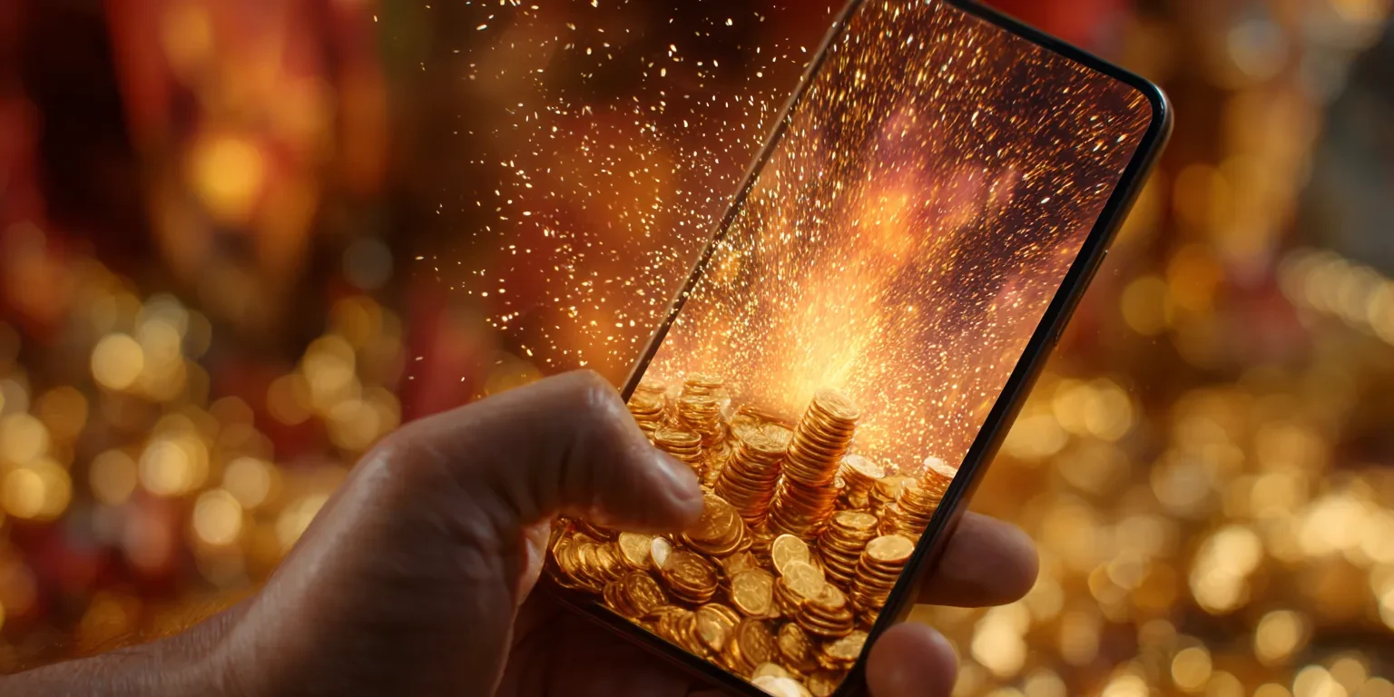 Bagaimana Bonus Berfungsi dalam Permainan Dalam Talian?